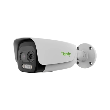 China 8MP Fixed IR Turret Camera,8MP Fixed IR Bullet Camera